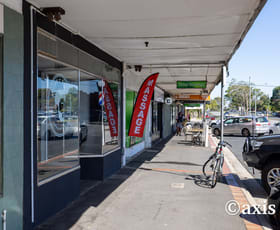 Medical / Consulting commercial property for sale at 752-752a North Road Ormond VIC 3204
