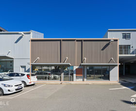 Offices commercial property for sale at 3/642 Albany Highway Victoria Park WA 6100