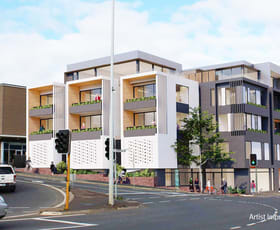 Development / Land commercial property for sale at 39 Cambridge Road Bellerive TAS 7018