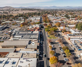 Shop & Retail commercial property for sale at 141 High Street Mansfield VIC 3722