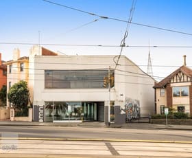 Development / Land commercial property for sale at 24 The Esplanade St Kilda VIC 3182