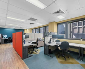 Offices commercial property for sale at 28/97 Creek Street Brisbane City QLD 4000