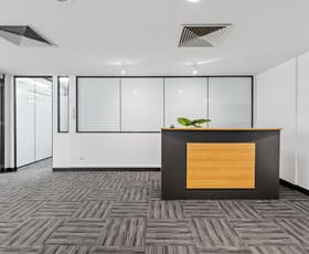 Offices commercial property for sale at 4/11 Ventnor Avenue West Perth WA 6005