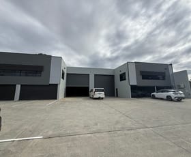 Showrooms / Bulky Goods commercial property for lease at 1 Harrington Street Arundel QLD 4214