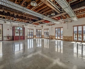 Offices commercial property for sale at 366 Darling Street Balmain NSW 2041