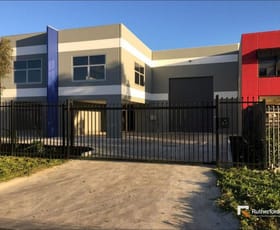 Factory, Warehouse & Industrial commercial property for lease at 9A Poa Court Craigieburn VIC 3064