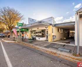Shop & Retail commercial property for sale at 42 Murray Street Angaston SA 5353