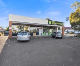Shop & Retail commercial property for sale at 56 Albert Street Sebastopol VIC 3356