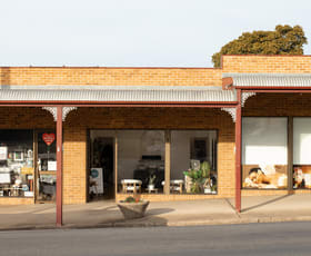 Shop & Retail commercial property for sale at 2/34 Toallo Street Pambula NSW 2549