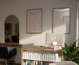 Shop & Retail commercial property for sale at 2/34 Toallo Street Pambula NSW 2549