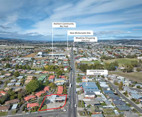 Development / Land commercial property for sale at 24-28 George Town Road Newnham TAS 7248