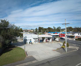 Development / Land commercial property for sale at 24-28 George Town Road Newnham TAS 7248
