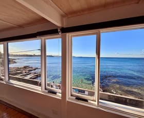 Development / Land commercial property for sale at 5 Marine Parade Manly NSW 2095