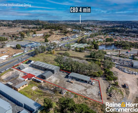 Shop & Retail commercial property for sale at 66 Sydney Road Goulburn NSW 2580