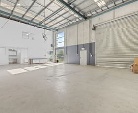Factory, Warehouse & Industrial commercial property for sale at 12/37-39 Little Boundary Road Laverton North VIC 3026
