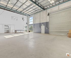 Factory, Warehouse & Industrial commercial property for sale at 12/37-39 Little Boundary Road Laverton North VIC 3026