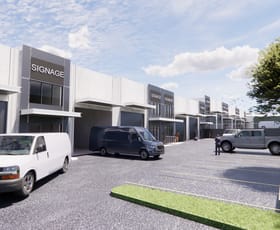 Offices commercial property for sale at 6-10 McMillan Road Seaford Meadows SA 5169