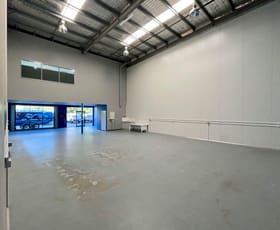 Factory, Warehouse & Industrial commercial property for sale at 14/17 Rivergate Place Murarrie QLD 4172