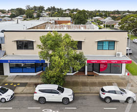 Medical / Consulting commercial property for sale at 130-134 Lawes Street East Maitland NSW 2323