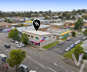 Medical / Consulting commercial property for sale at 130-134 Lawes Street East Maitland NSW 2323