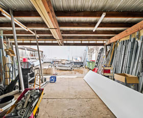 Factory, Warehouse & Industrial commercial property for sale at Carter Road Brookvale NSW 2100