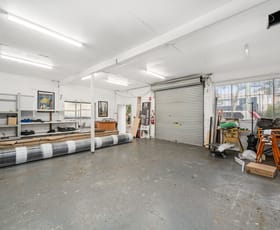 Factory, Warehouse & Industrial commercial property for sale at Carter Road Brookvale NSW 2100