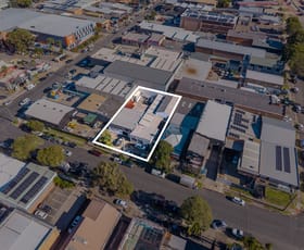 Factory, Warehouse & Industrial commercial property for sale at Carter Road Brookvale NSW 2100