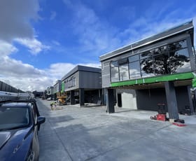 Showrooms / Bulky Goods commercial property for sale at 375 Bayswater Road Bayswater VIC 3153