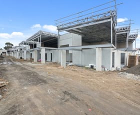 Showrooms / Bulky Goods commercial property for sale at 375 Bayswater Road Bayswater VIC 3153