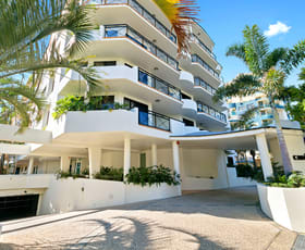 Hotel, Motel, Pub & Leisure commercial property for sale at Mooloolaba QLD 4557