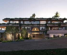 Medical / Consulting commercial property for lease at 102 Oxford St Bulimba QLD 4171