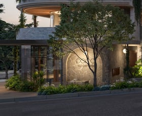 Medical / Consulting commercial property for lease at 102 Oxford St Bulimba QLD 4171