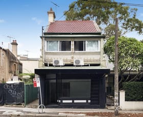 Other commercial property for sale at 232 Bridge Road Forest Lodge NSW 2037