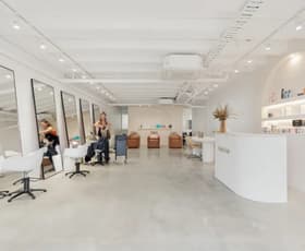 Shop & Retail commercial property for sale at 1/2 Bungan Lane Mona Vale NSW 2103