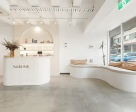 Offices commercial property for sale at 1/2 Bungan Lane Mona Vale NSW 2103