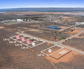Development / Land commercial property for sale at Lots 11&14/ Tilling Road Stirling North SA 5710