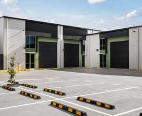 Factory, Warehouse & Industrial commercial property for lease at 9/13 Loam Street Acacia Ridge QLD 4110