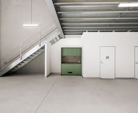 Factory, Warehouse & Industrial commercial property for lease at 9/13 Loam Street Acacia Ridge QLD 4110