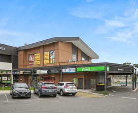 Offices commercial property for sale at Level 1 Suite 101/43 Siding Avenue Officer VIC 3809