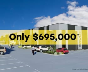 Offices commercial property for sale at 23 Freeway Drive Wallan VIC 3756 Offices commercial property for sale at 23 Freeway Drive Wallan VIC 3756