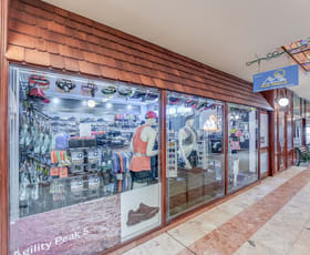 Shop & Retail commercial property for sale at 10/165 Argyle Street Camden NSW 2570