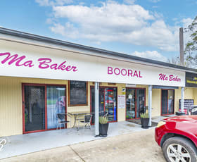 Shop & Retail commercial property for sale at 2/2342 The Bucketts Way Booral NSW 2425