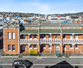 Offices commercial property for sale at 95-99 Cameron Street Launceston TAS 7250