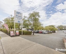 Other commercial property for sale at 17/56 Creaney Drive Kingsley WA 6026