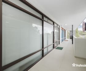 Other commercial property for sale at 17/56 Creaney Drive Kingsley WA 6026