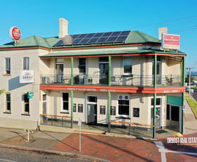 Hotel, Motel, Pub & Leisure commercial property for sale at 53-63 Nicholson Street Orbost VIC 3888