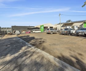Factory, Warehouse & Industrial commercial property for sale at 37 Rene Street Noosaville QLD 4566