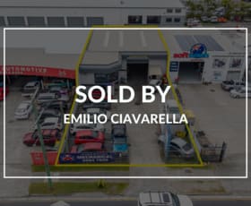 Shop & Retail commercial property sold at 689 Pine Ridge Road Biggera Waters QLD 4216