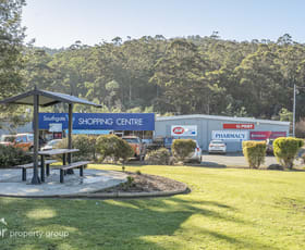 Shop & Retail commercial property for sale at 1 Station road Dover TAS 7117