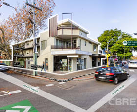 Other commercial property for sale at 79 Ormond Road Elwood VIC 3184